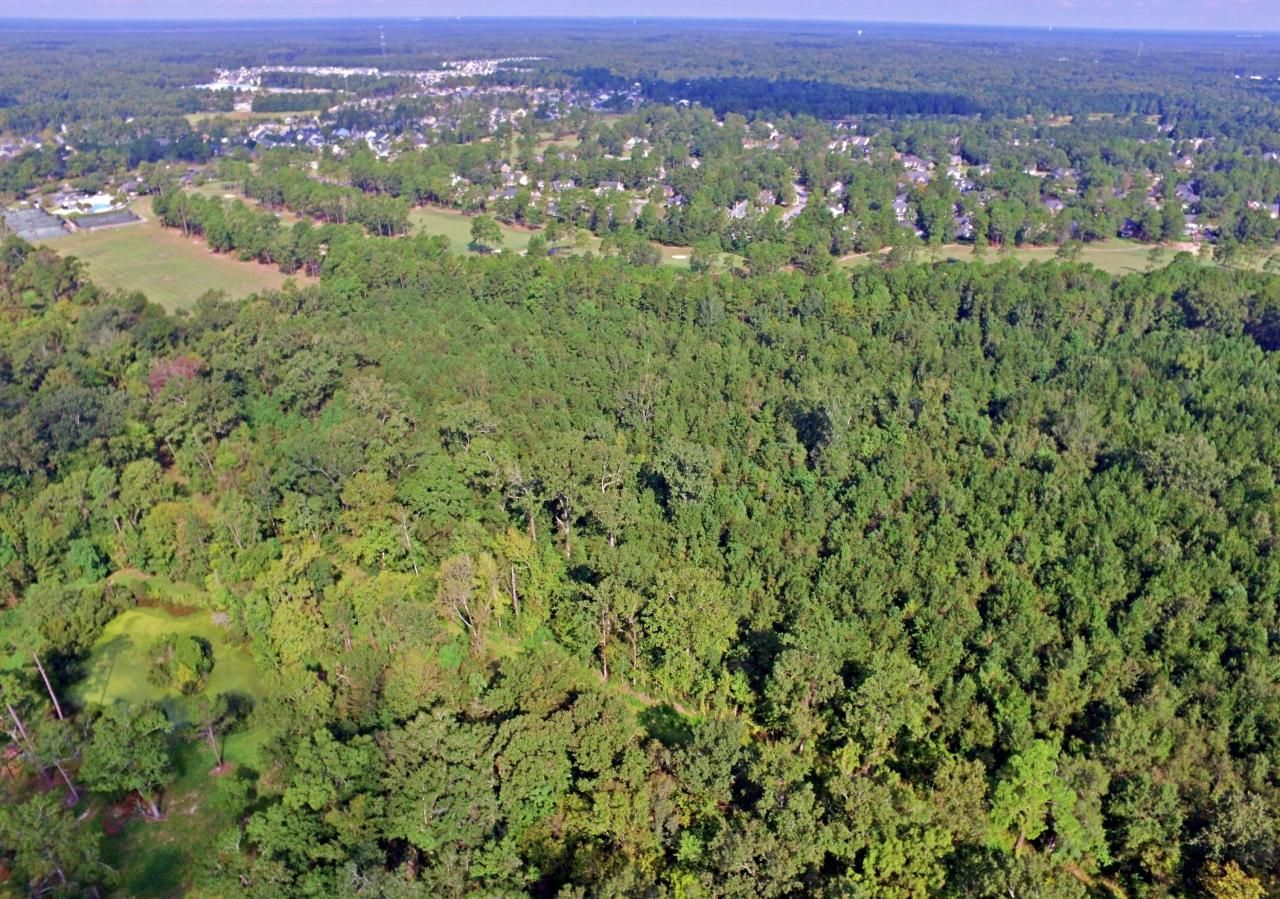 0 Hitching Post Lane Photo 10