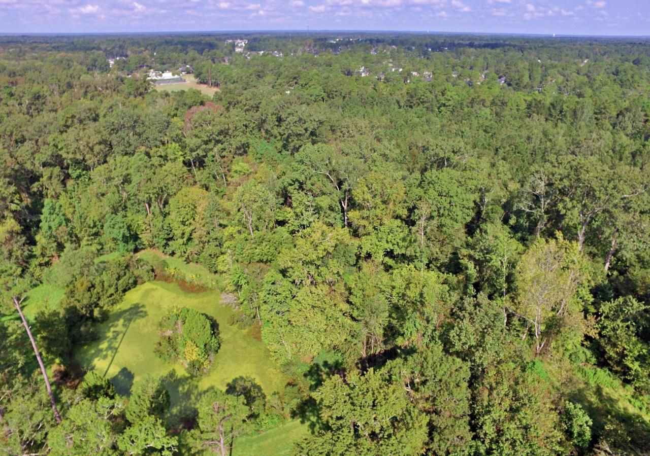 0 Hitching Post Lane Photo 12