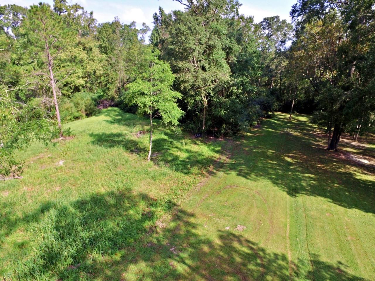 0 Hitching Post Lane Photo 13