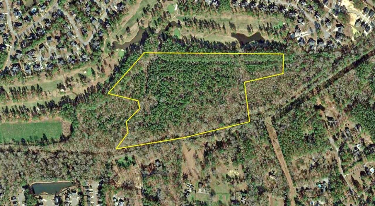 0 Hitching Post Lane Photo 14