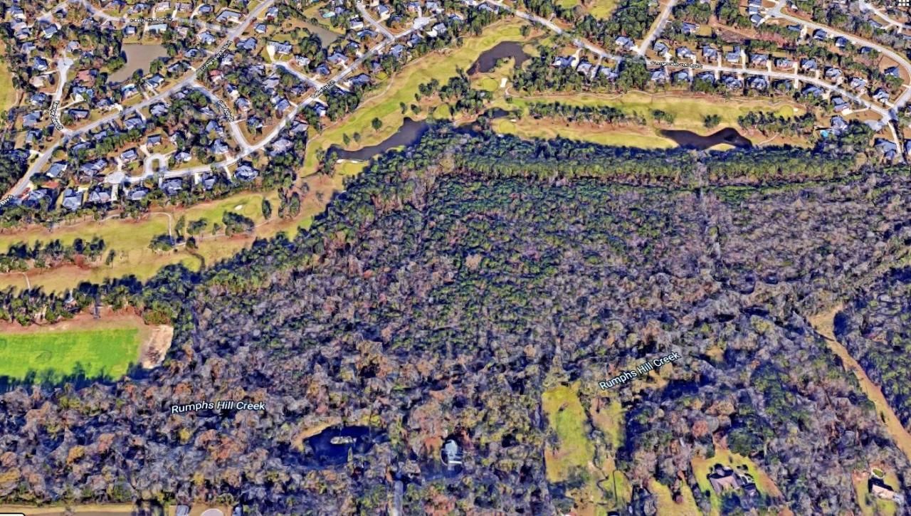 0 Hitching Post Lane Photo 15