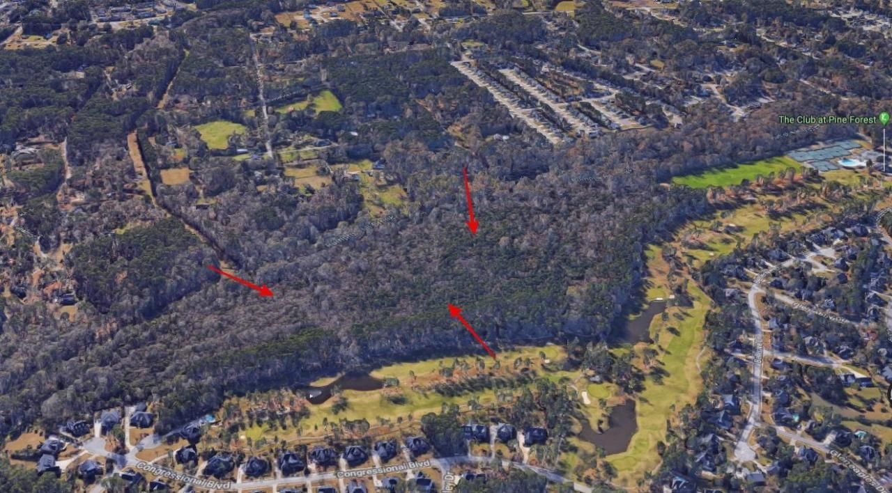 0 Hitching Post Lane Photo 16