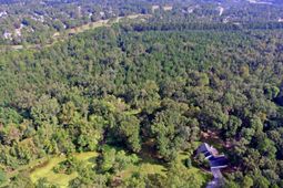 0 Hitching Post Lane photo 4