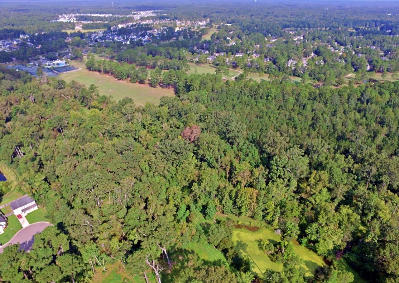 0 Hitching Post Lane Photo 3