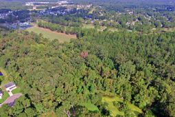 0 Hitching Post Lane photo 4