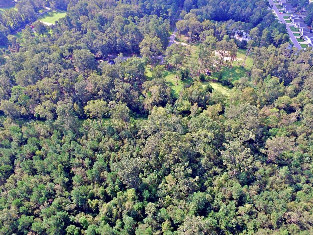 0 Hitching Post Lane Photo 6