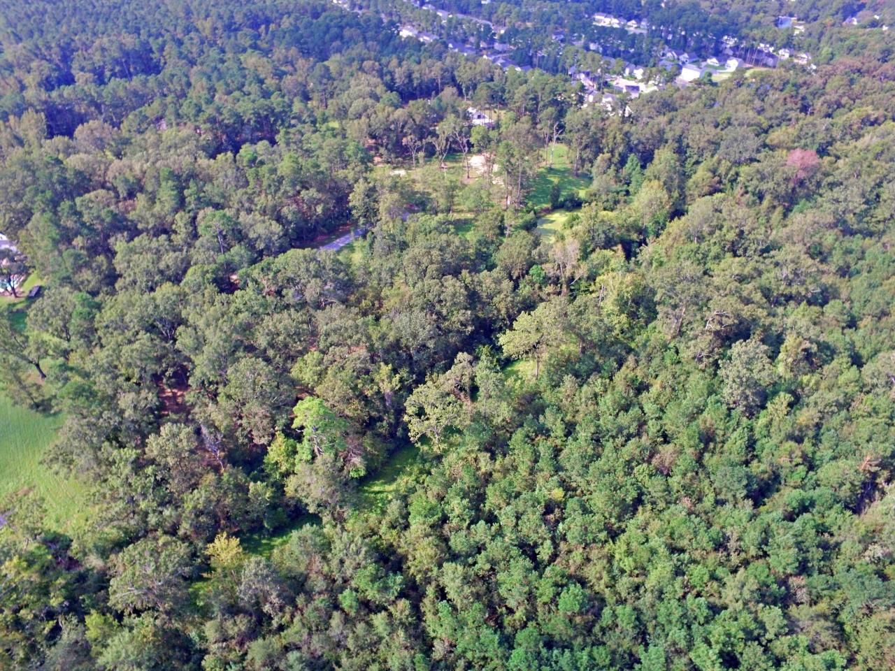 0 Hitching Post Lane Photo 7