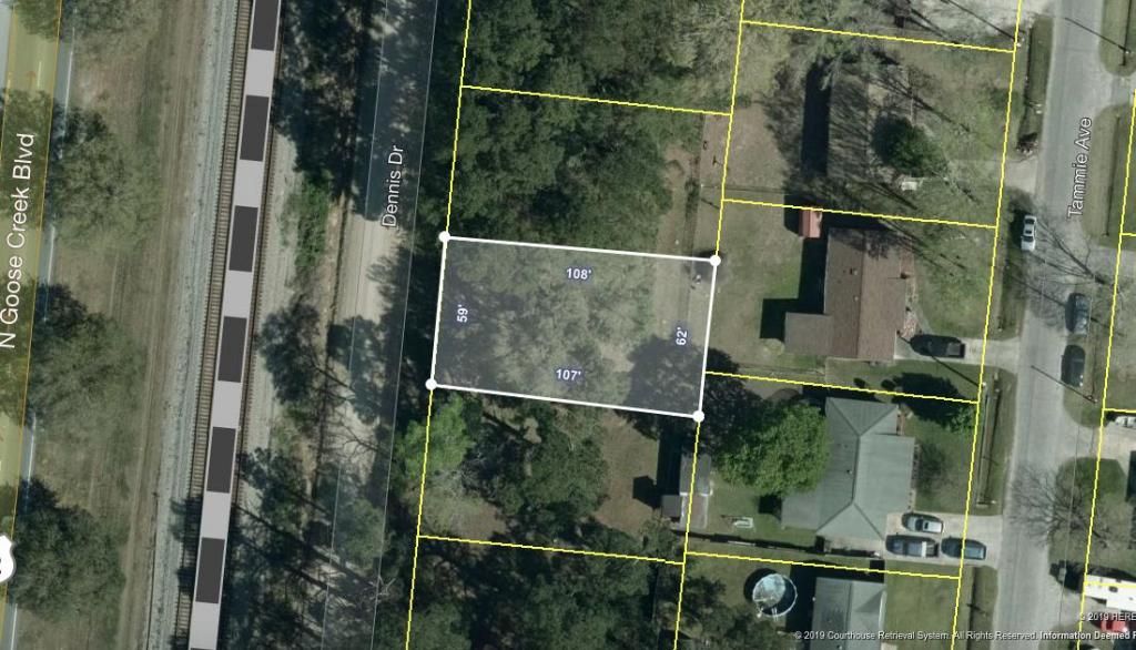 Lot 32 Boulder Bluff Photo 1