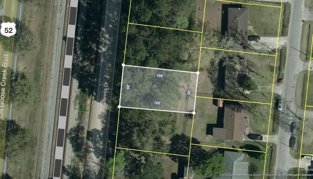 Lot 31 Boulder Bluff Photo 1