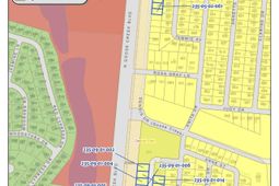 Lot 30 Boulder Bluff photo 4