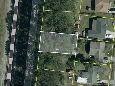 Lot 22 Boulder Bluff, Goose Creek, SC 29445