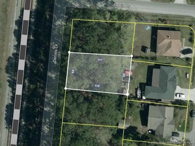 Lot 21 Boulder Bluff, Goose Creek, SC 29445