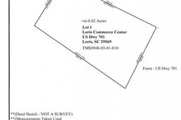 Lot 1 Commerce Center photo 4