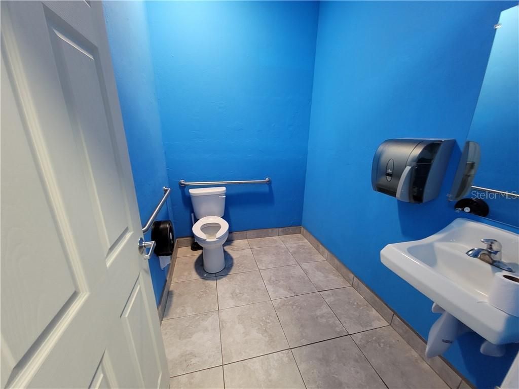 3520 W Highway 326 Highway, Ocala, FL 34475 Photo