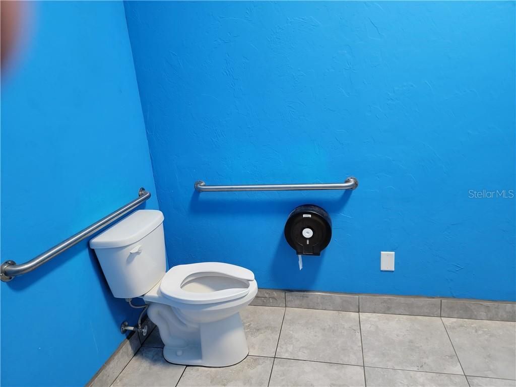 3520 W Highway 326 Highway, Ocala, FL 34475 Photo