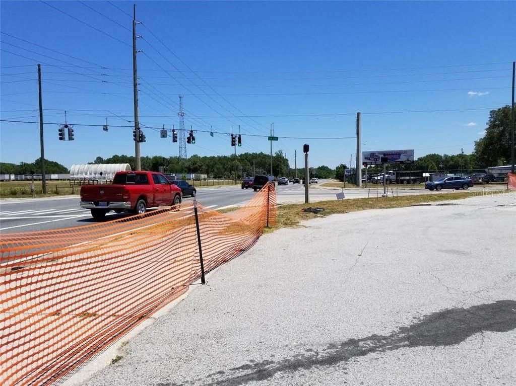 3520 W Highway 326 Highway, Ocala, FL 34475 Photo