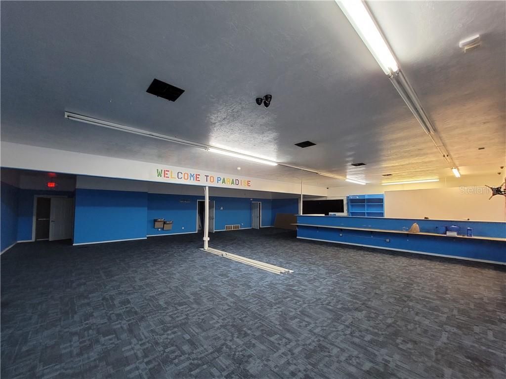 3520 W Highway 326 Highway, Ocala, FL 34475 Photo