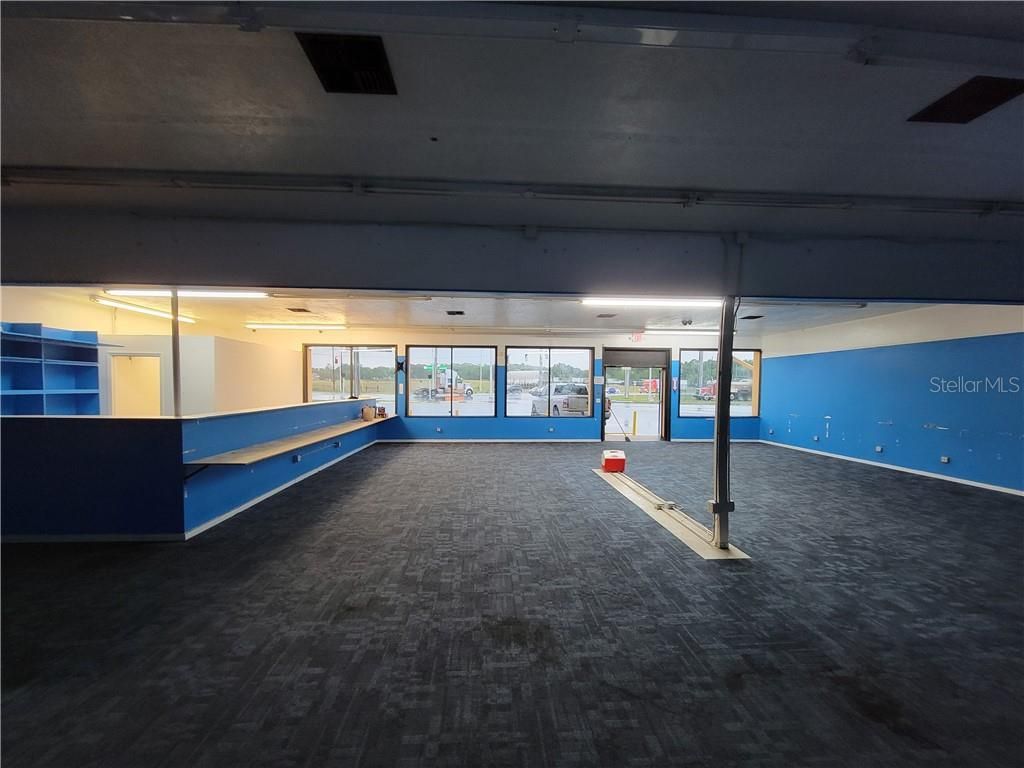 3520 W Highway 326 Highway, Ocala, FL 34475 Photo