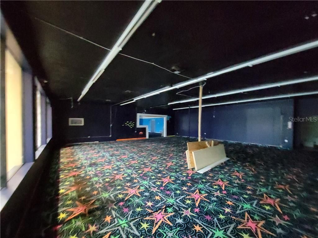 3520 W Highway 326 Highway, Ocala, FL 34475 Photo