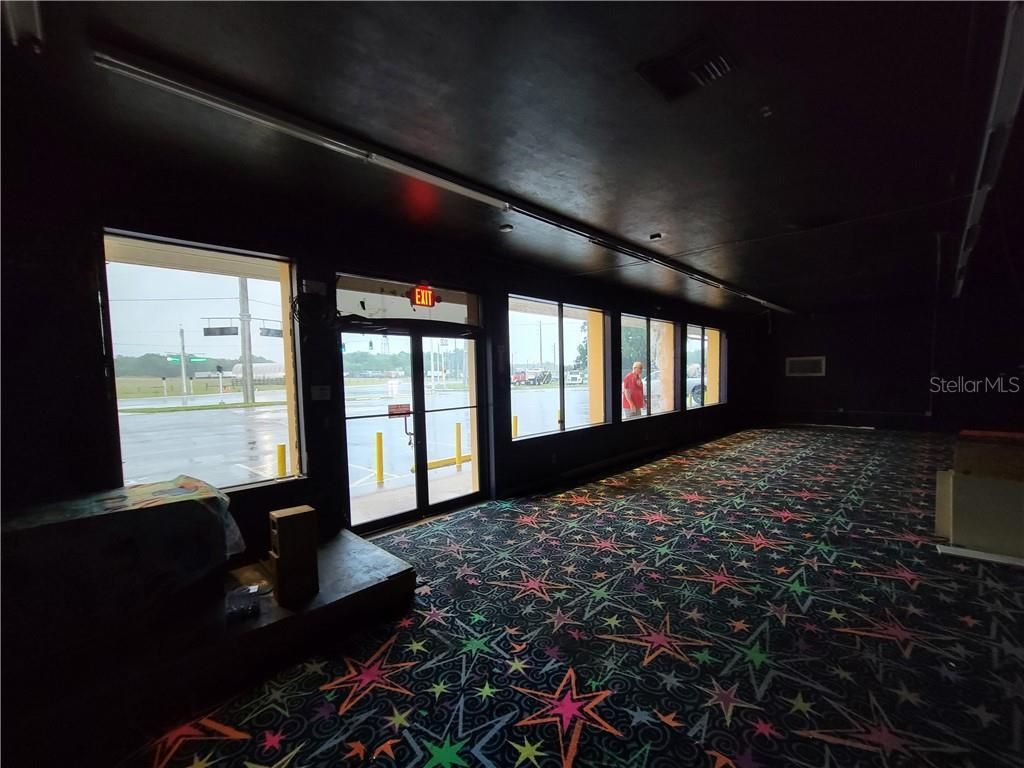 3520 W Highway 326 Highway, Ocala, FL 34475 Photo