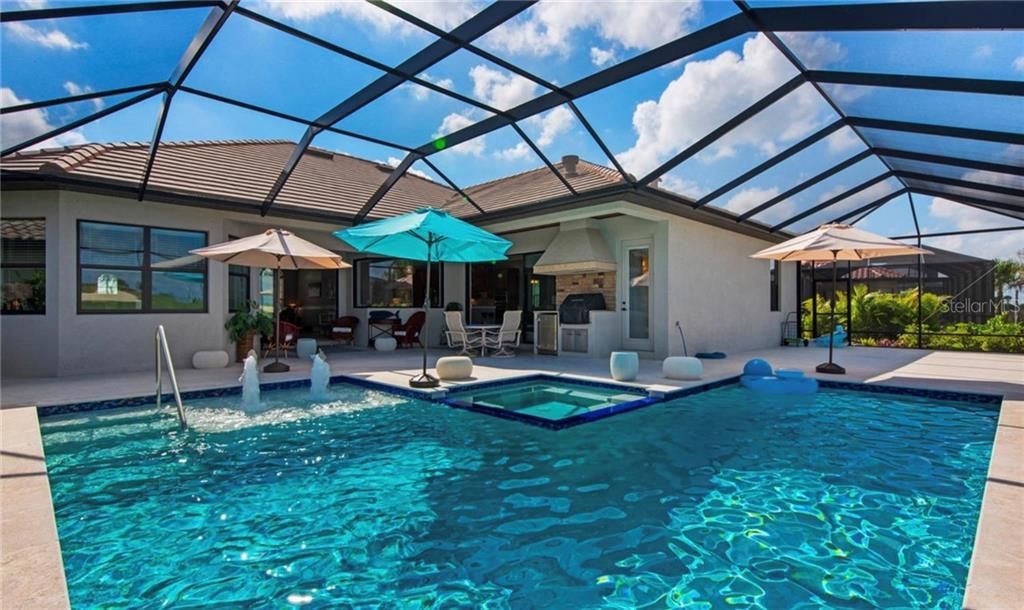 5543 Arnie Loop, Bradenton, FL 34211 Photo