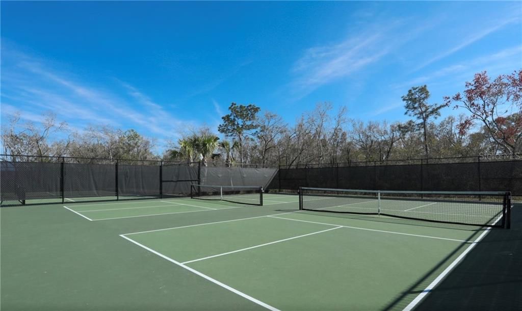 5543 Arnie Loop, Bradenton, FL 34211 Photo