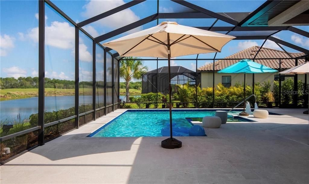 5543 Arnie Loop, Bradenton, FL 34211 Photo