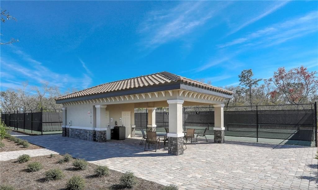 5543 Arnie Loop, Bradenton, FL 34211 Photo