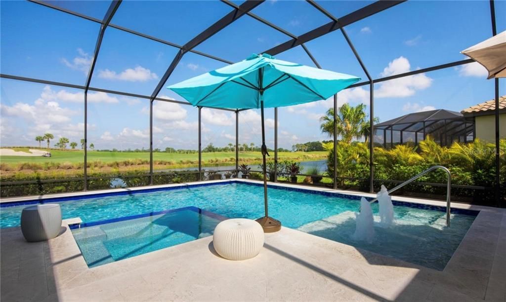 5543 Arnie Loop, Bradenton, FL 34211 Photo