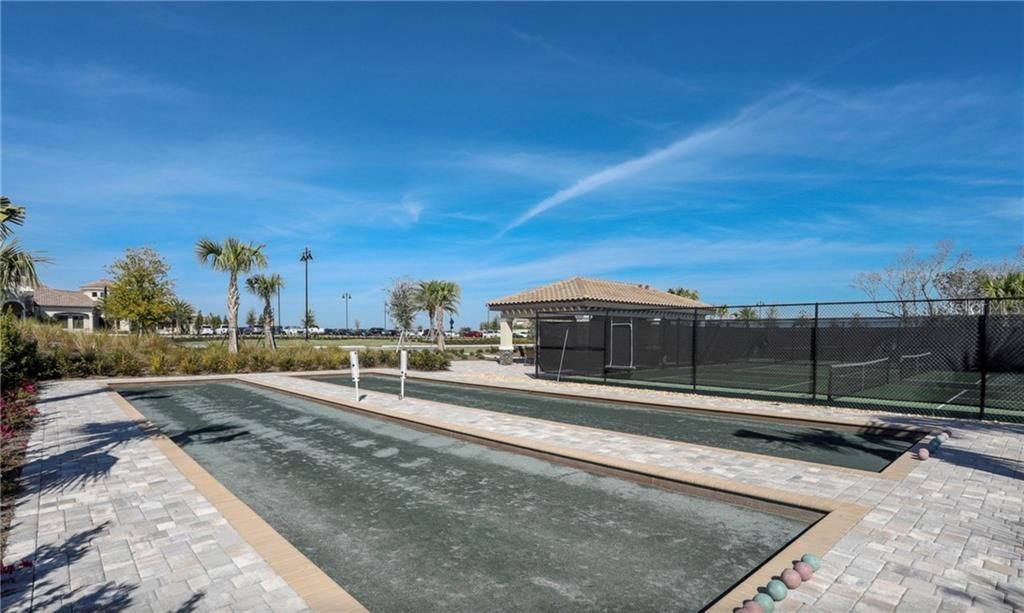 5543 Arnie Loop, Bradenton, FL 34211 Photo