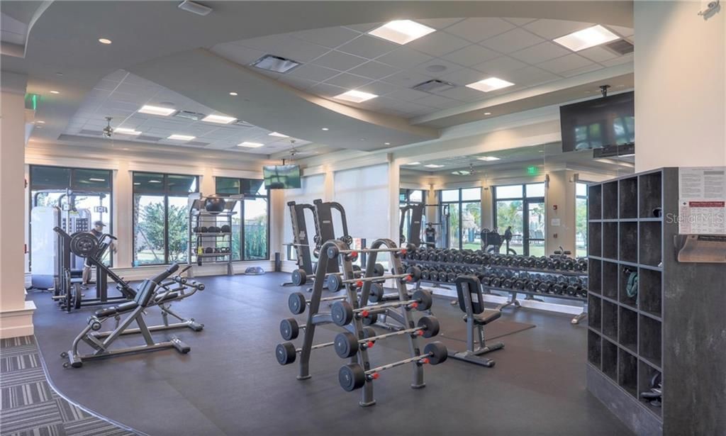 5543 Arnie Loop, Bradenton, FL 34211 Photo