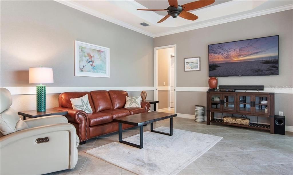 5543 Arnie Loop, Bradenton, FL 34211 Photo