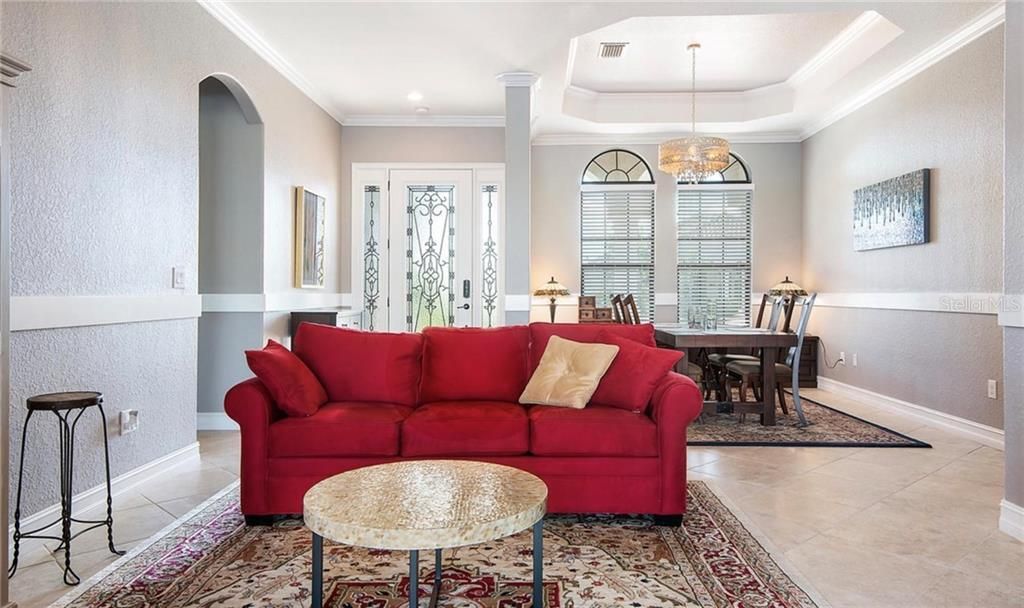 5543 Arnie Loop, Bradenton, FL 34211 Photo