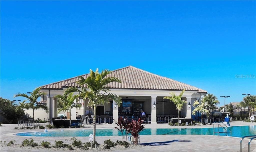 5543 Arnie Loop, Bradenton, FL 34211 Photo