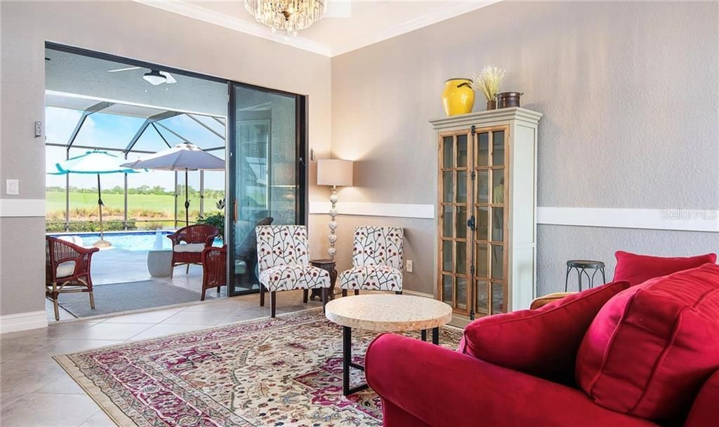 5543 Arnie Loop, Bradenton, FL 34211 Photo