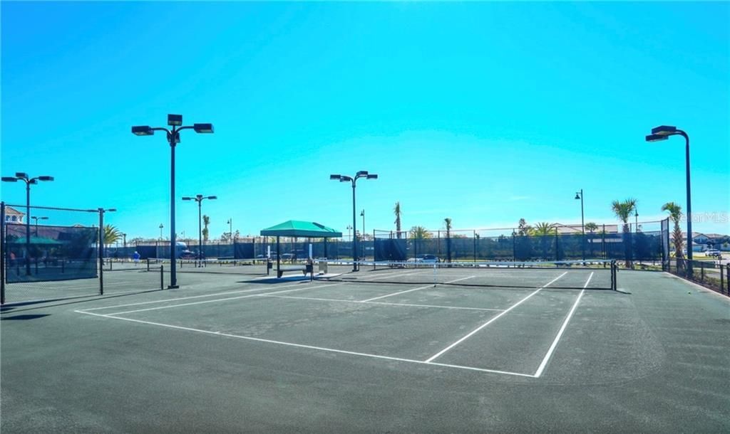 5543 Arnie Loop, Bradenton, FL 34211 Photo