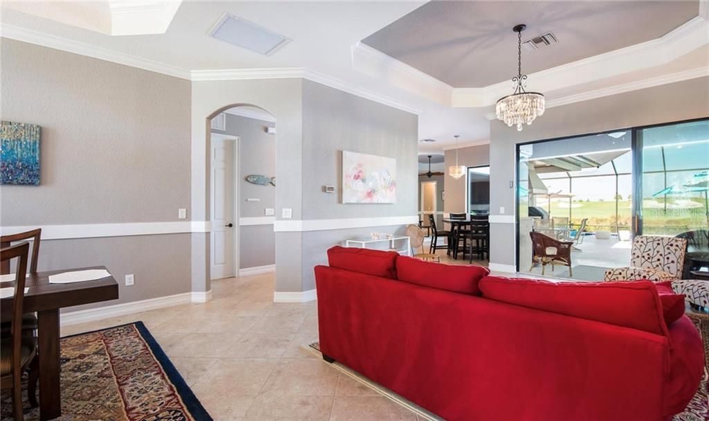 5543 Arnie Loop, Bradenton, FL 34211 Photo