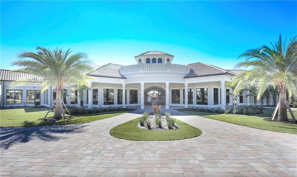 5543 Arnie Loop, Bradenton, FL 34211 Photo