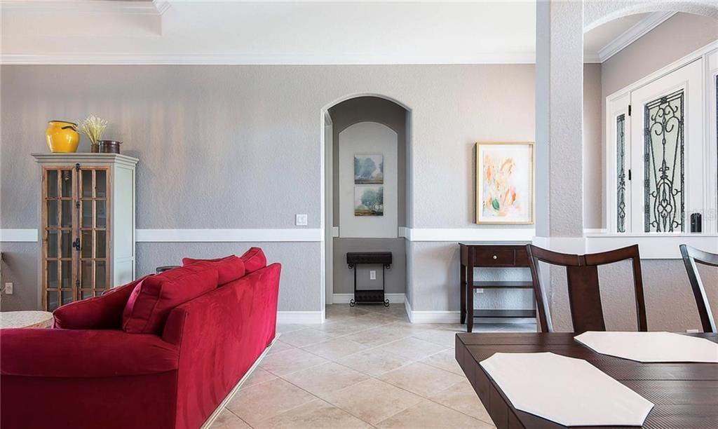 5543 Arnie Loop, Bradenton, FL 34211 Photo