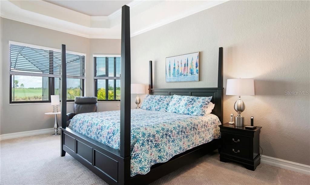 5543 Arnie Loop, Bradenton, FL 34211 Photo