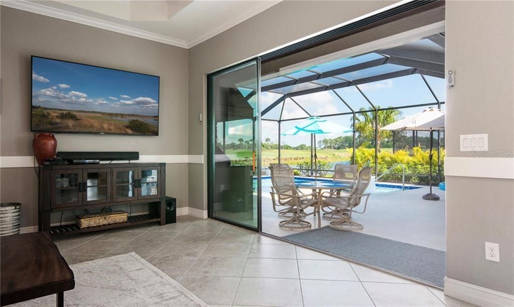 5543 Arnie Loop, Bradenton, FL 34211 Photo