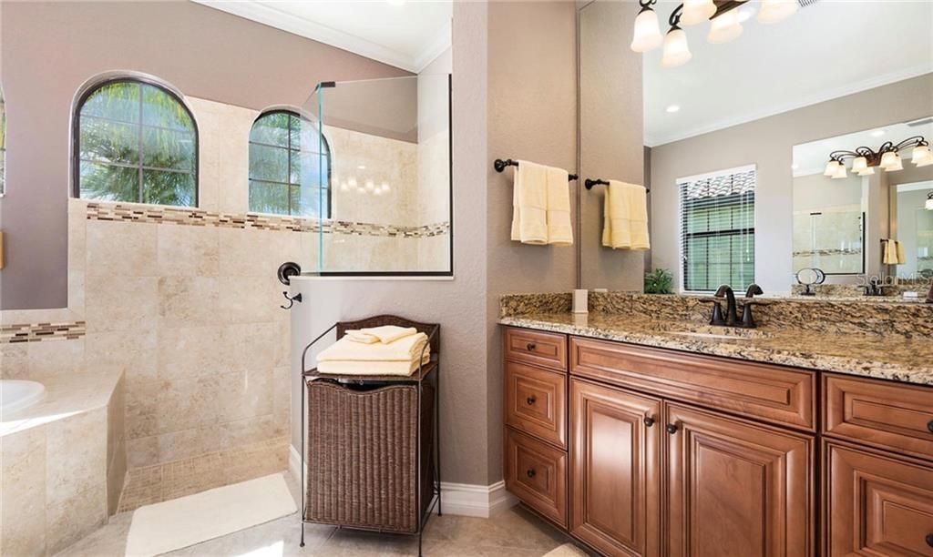 5543 Arnie Loop, Bradenton, FL 34211 Photo