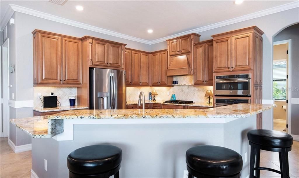 5543 Arnie Loop, Bradenton, FL 34211 Photo