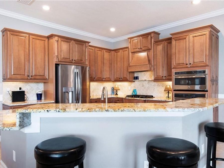 Property Image 34