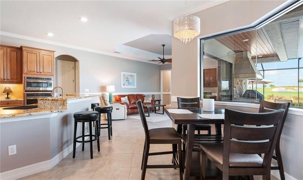 5543 Arnie Loop, Bradenton, FL 34211 Photo