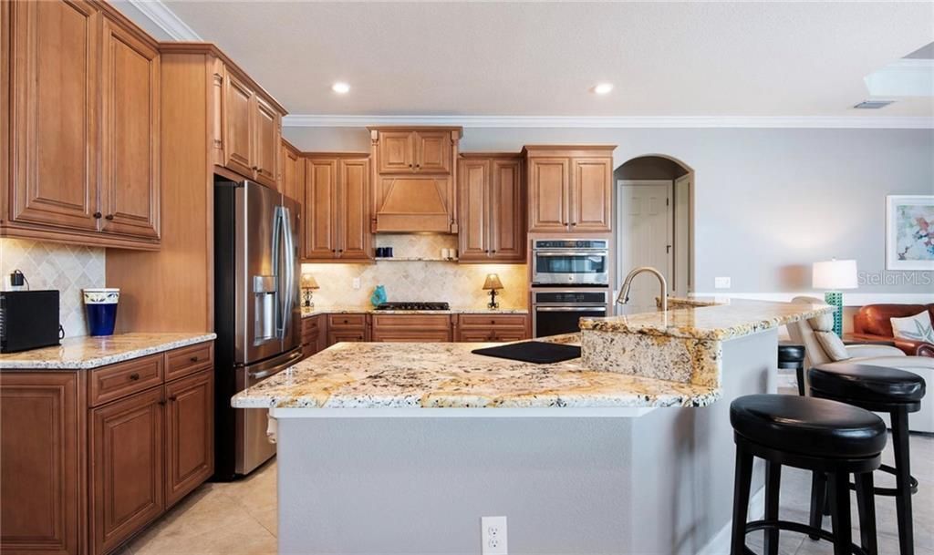 5543 Arnie Loop, Bradenton, FL 34211 Photo