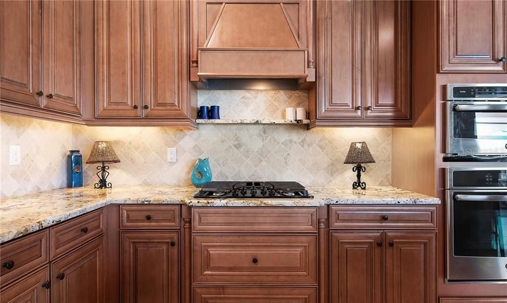 5543 Arnie Loop, Bradenton, FL 34211 Photo