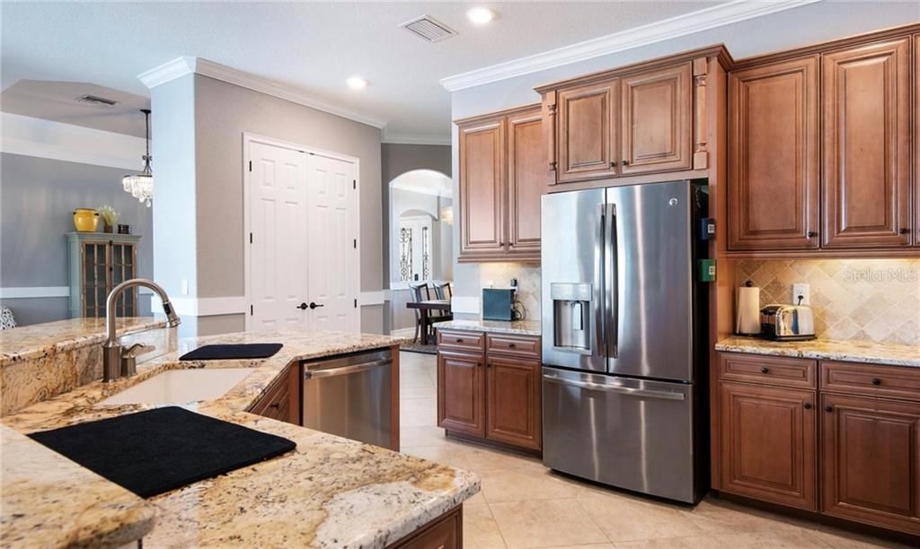 5543 Arnie Loop, Bradenton, FL 34211 Photo