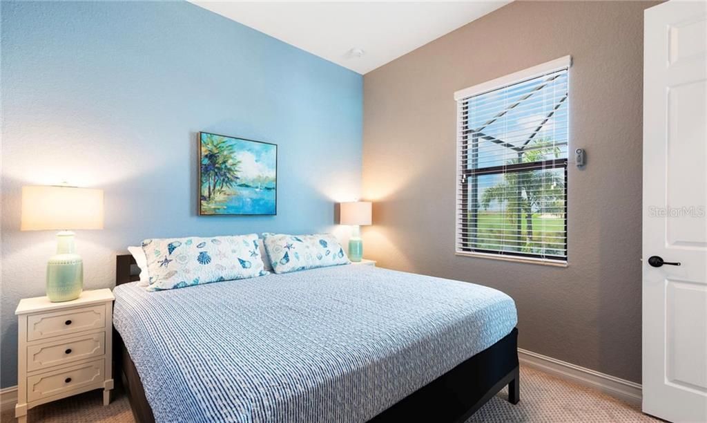 5543 Arnie Loop, Bradenton, FL 34211 Photo