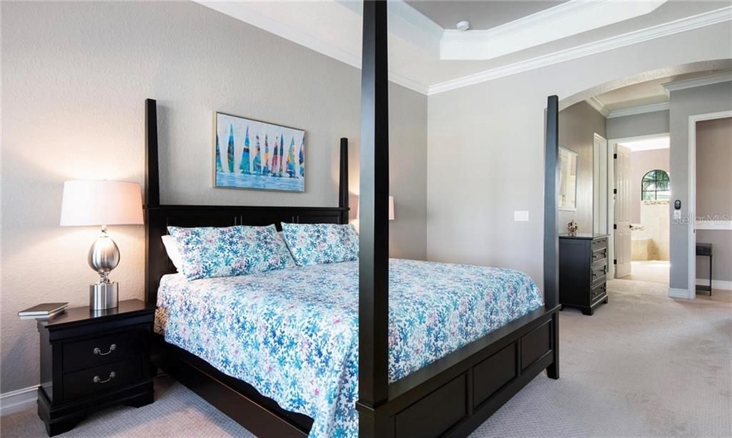 5543 Arnie Loop, Bradenton, FL 34211 Photo